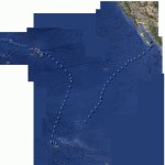 Yotreps_Big_Map_3[1]