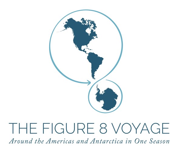 new logo2 white space